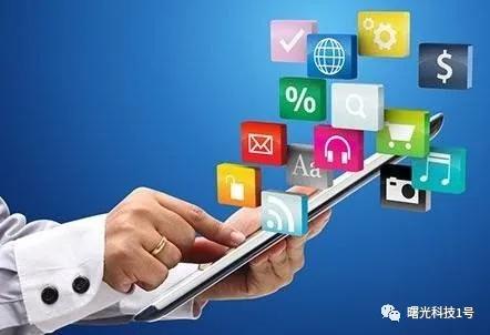 2020年湖南曙光科技技工學校企業(yè)管理服務(wù)專業(yè)招生介紹